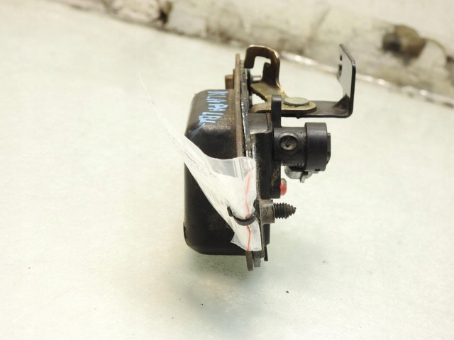 ZAMEK ЗАСЛОНКИ ЗАДН. ЛЕВЫЙ JEEP GRAND CHEROKEE II WJ  56042454AA 56042454AA     