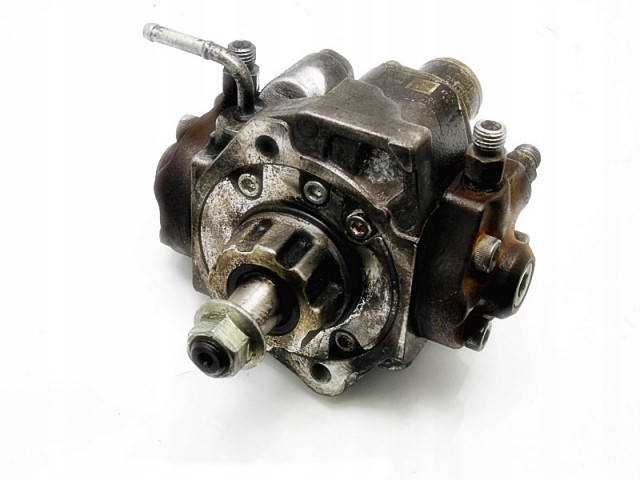 Vstřikovací čerpadlo 294000-0981, 2940000981 Subaru Diesel