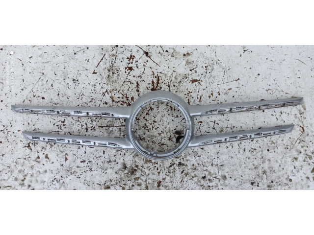 VITO W447 447 ТОПЛИВНАЯ РАМПА NAKŁADKA GRILL Решетка Mercedes-Benz     A4478880051     