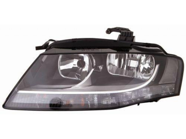 Přední světlo   1018981, 00290141 130702285200 Abakus  