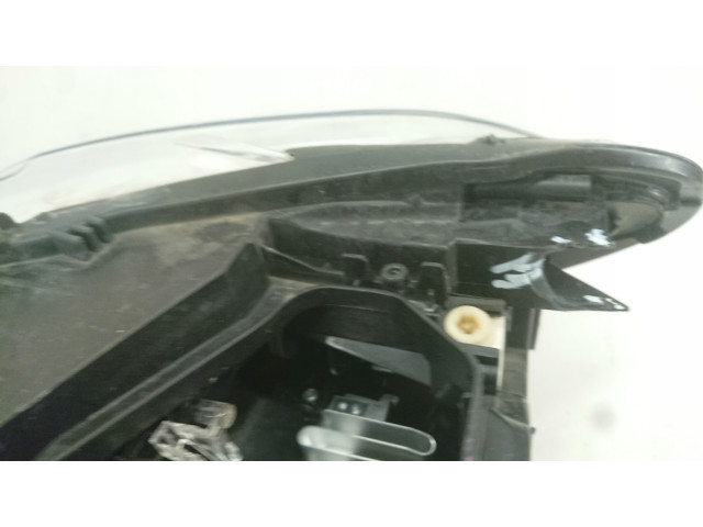 Přední světlo   8738186  BMW   