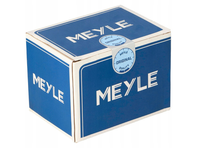 POMPA HAM. DB W123 200-300 MEYLE  4040074570258 MERCEDES-BENZ   