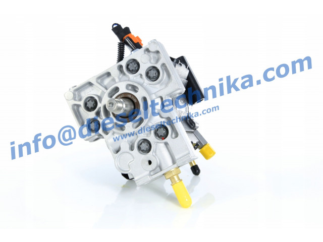 Насос a2c59511314 a2c0003757 5ws40157 1920hj