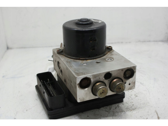 Jaguar s-type блок абс 4r83-2c219-bc1 5903330321012