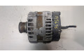 Генератор Audi A5 (8T) 2011-2017