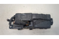 Блок предохранителей Honda Legend 2004-2012 38250SJAE01, 38254SJAE01, 38252SEFA01