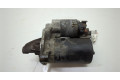 Стартер  Ford Focus 2 2005-2008 1.6  1732742, 8V2111000BE   