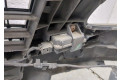 Бампер  Audi A6 (C6) 2004-2011 передний   4F0807105AF, 4F0853651AN