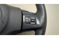 Руль  Opel Corsa D 2006-2014           13338062