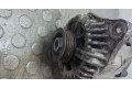 Генератор  Nissan Micra K12E 2002-2010       23100AX600    