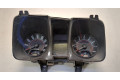 Панель приборов  Chevrolet Camaro 2009-2013       92242408     