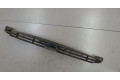 Решетка радиатора  Ford Escort 1995-2001          1.4 1058073, 95AB8200AE