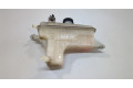 Бачок расширительный  Toyota RAV 4 2012-2019 1647026121   