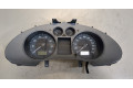 Панель приборов  Seat Ibiza 3 2006-2008       W06L0920822     