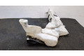 Бачок омывателя  Ford Focus 2 2005-2008    
