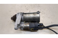 Стартер Skoda Octavia (A5) 2004-2008 1.6