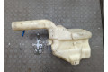 Бачок омывателя Rover 45 2000-2005