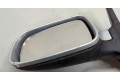 Зеркало боковое  Volkswagen Bora  левое           1J2857507C, 3B0857537B