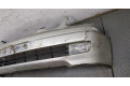 Бампер Lexus GS 1998-2004 передний