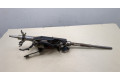  рейка  Колонка рулевая  Ford Escape 2001-2006      