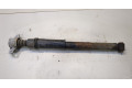 Стойка амортизатора Citroen C4 2010-2015 5206ZJ