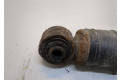 Стойка амортизатора  Opel Meriva 2003-2010 13214612     