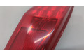 Задний фонарь     26555CG025     