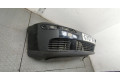 Бампер  Volkswagen Golf 5 2003-2009 передний   