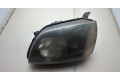 Фара передняя Mitsubishi Galant 2004-2012 левая