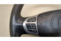 Руль  Suzuki Grand Vitara 2005-2015           