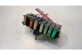 Блок предохранителей Citroen C4 2004-2010 9636079380