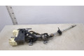 рейка Колонка рулевая Mazda MX-5 4 2015-2025