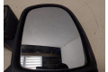 Зеркало боковое  Renault Trafic 2001-2014  правое           