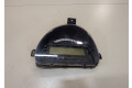 Панель приборов  Citroen C2       p9660225780   1.1  Бензин
