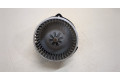 Моторчик печки Mitsubishi Pajero / Montero 2000-2006 1940005093 1940005093