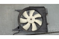 Вентилятор радиатора  Acura RDX 2006-2013           