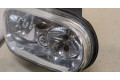 Фара передняя  Volkswagen Golf 4 1997-2005 правая 