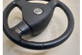 Руль Volkswagen Passat 6 2005-2010 3C0419091AG, 3C0419091AGE74