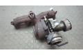  Турбина  Volkswagen Jetta 5 2004-2010             03G253014F