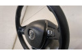 Руль Volkswagen Jetta 6 2010-2018 5C0419091BL