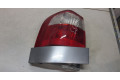 Задний фонарь Ford Galaxy 2000-2006