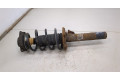Стойка амортизатора Volkswagen Jetta 5 2004-2010 1K0413031CM, 1K0411105AQ