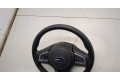 Руль Subaru Forester (S13) 2012-2019