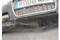Бампер  Audi A6 (C6) 2004-2011 передний   4F0807105F