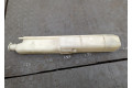 Бачок расширительный Mitsubishi Outlander 2003-2009 MR968146