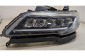 Фара передняя Acura RDX 2013-2018 левая