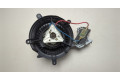 Моторчик печки  Mercedes C W202 1993-2001 A2028209342    A2028209342   