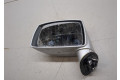 Зеркало боковое Hyundai Coupe (Tiburon) 2002-2009 левое