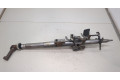 рейка Колонка рулевая Subaru Tribeca (B9) 2004-2014