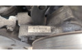 Генератор Honda Pilot 2002-2008 06311RYP505RM, 31100RYPA01